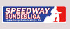Speeway-Bundesliga